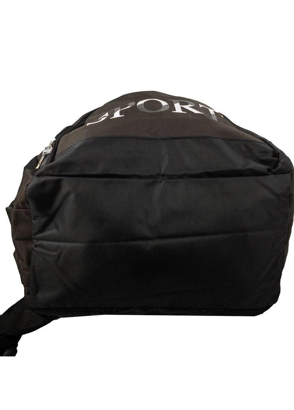 Мужской спортивный рюкзак 31х46х16 см Valiria Fashion (250097272)