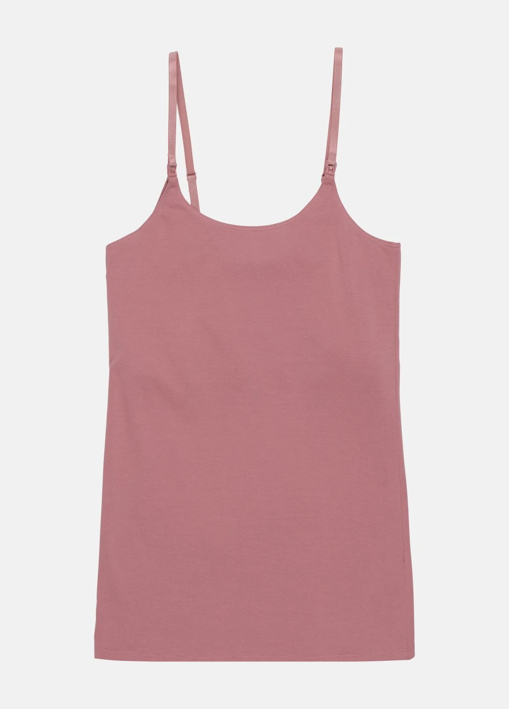 Майка для беременных H&M — 227065892