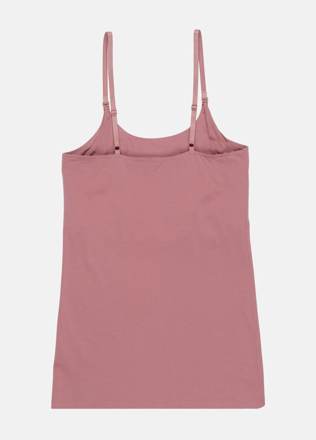 Майка для беременных H&M — 227065892
