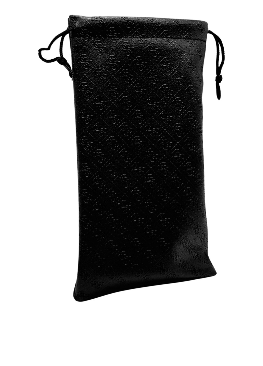 Окуляри сонцезахисні Guess (329462080)