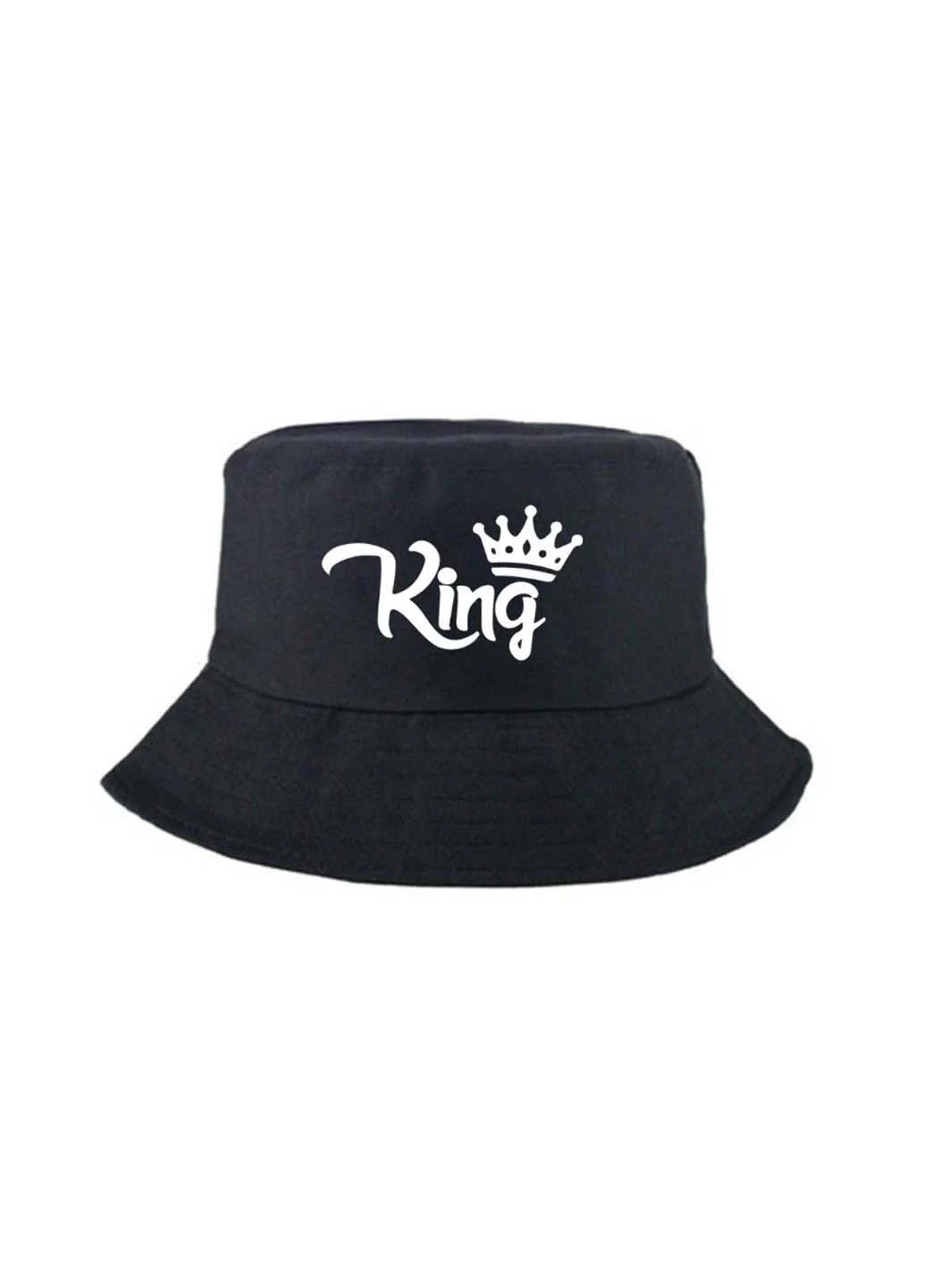 Панама Jsstore (254184315)