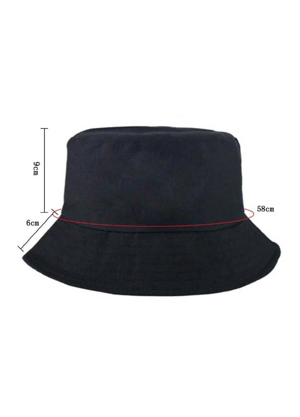 Панама Jsstore (254184315)