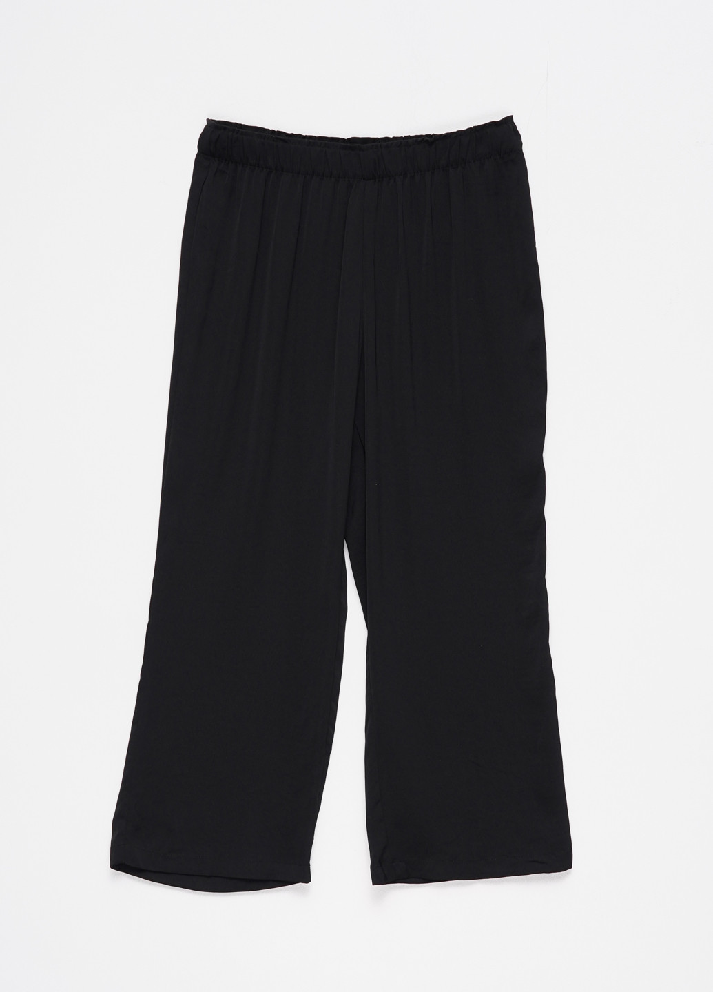 Капрі H&M (304371560)