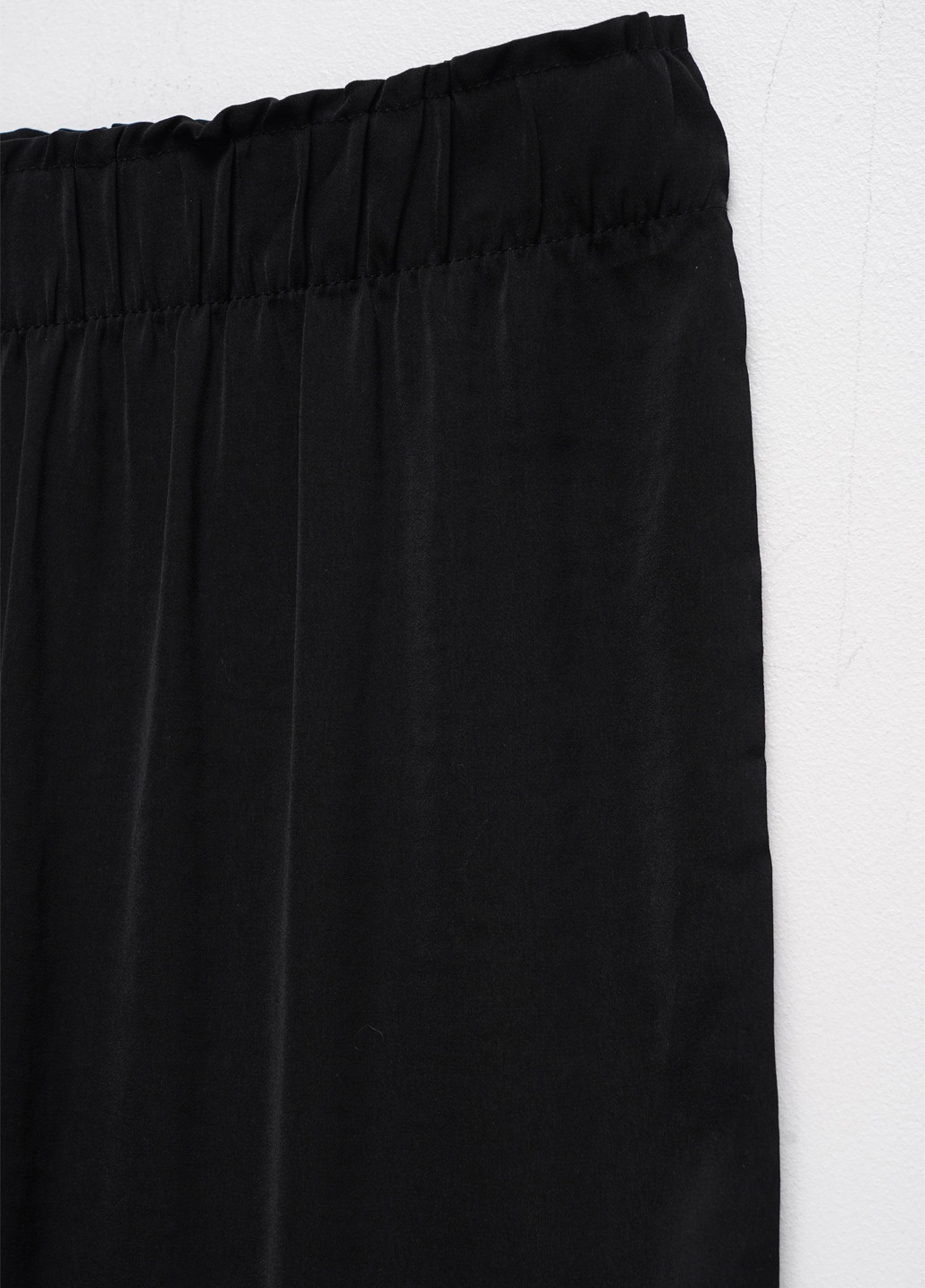 Капрі H&M (304371560)