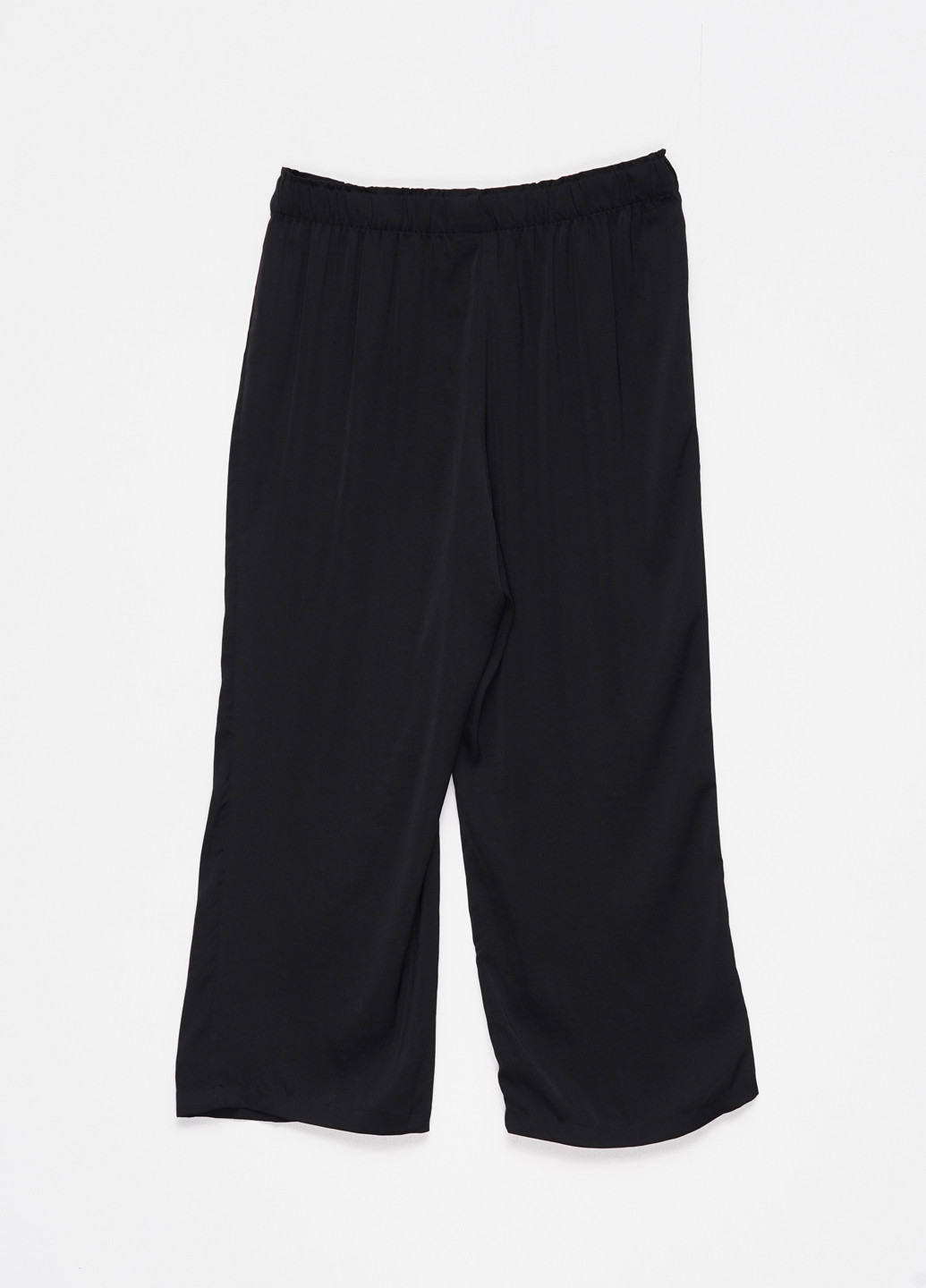 Капрі H&M (304371560)