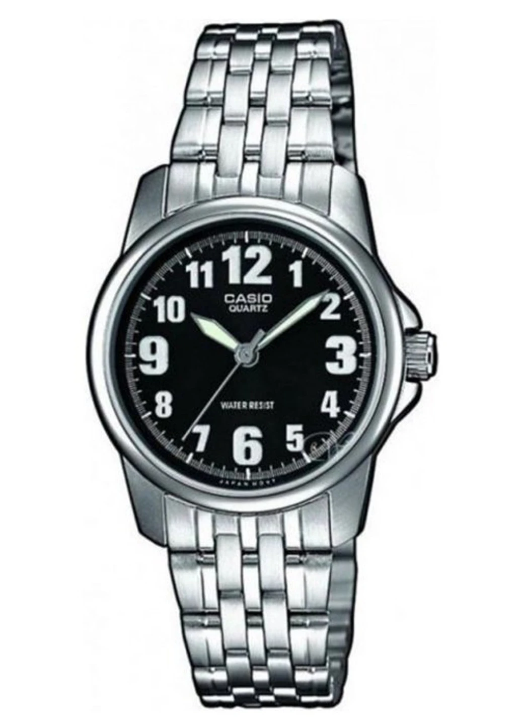 LTP-1260D-1BEF Casio (251249898)