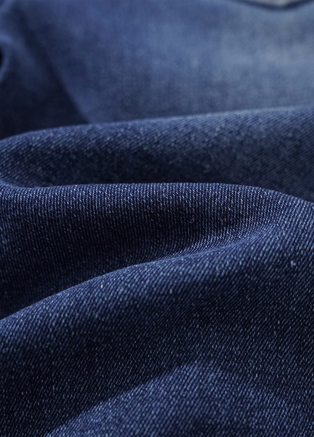 Джинси SHEIN (366090670)