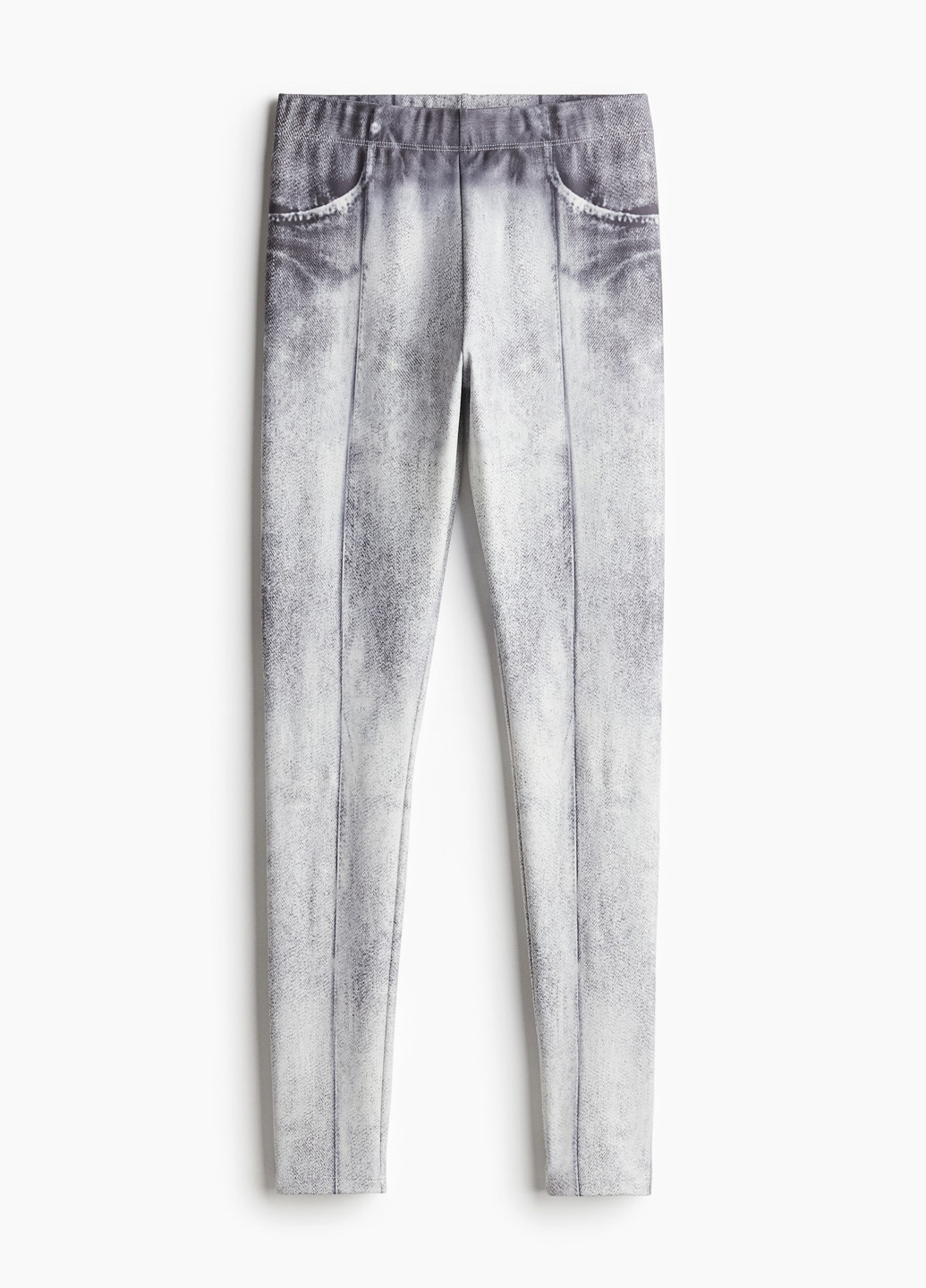 Легінси H&M (361286122)