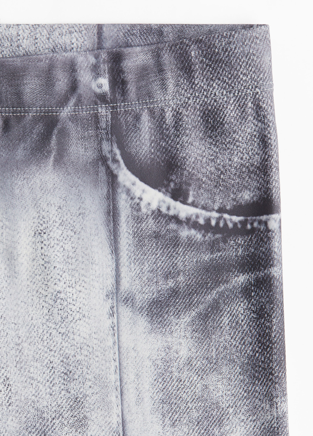 Легінси H&M (361286122)