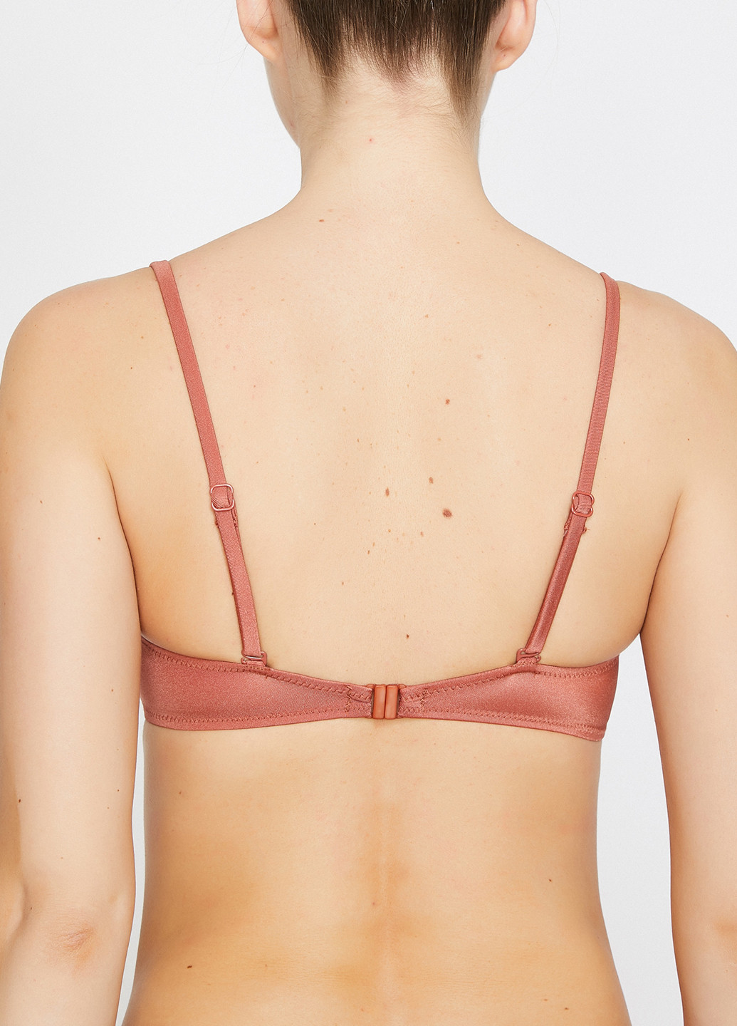 Купальний ліф KOTON (198436156)