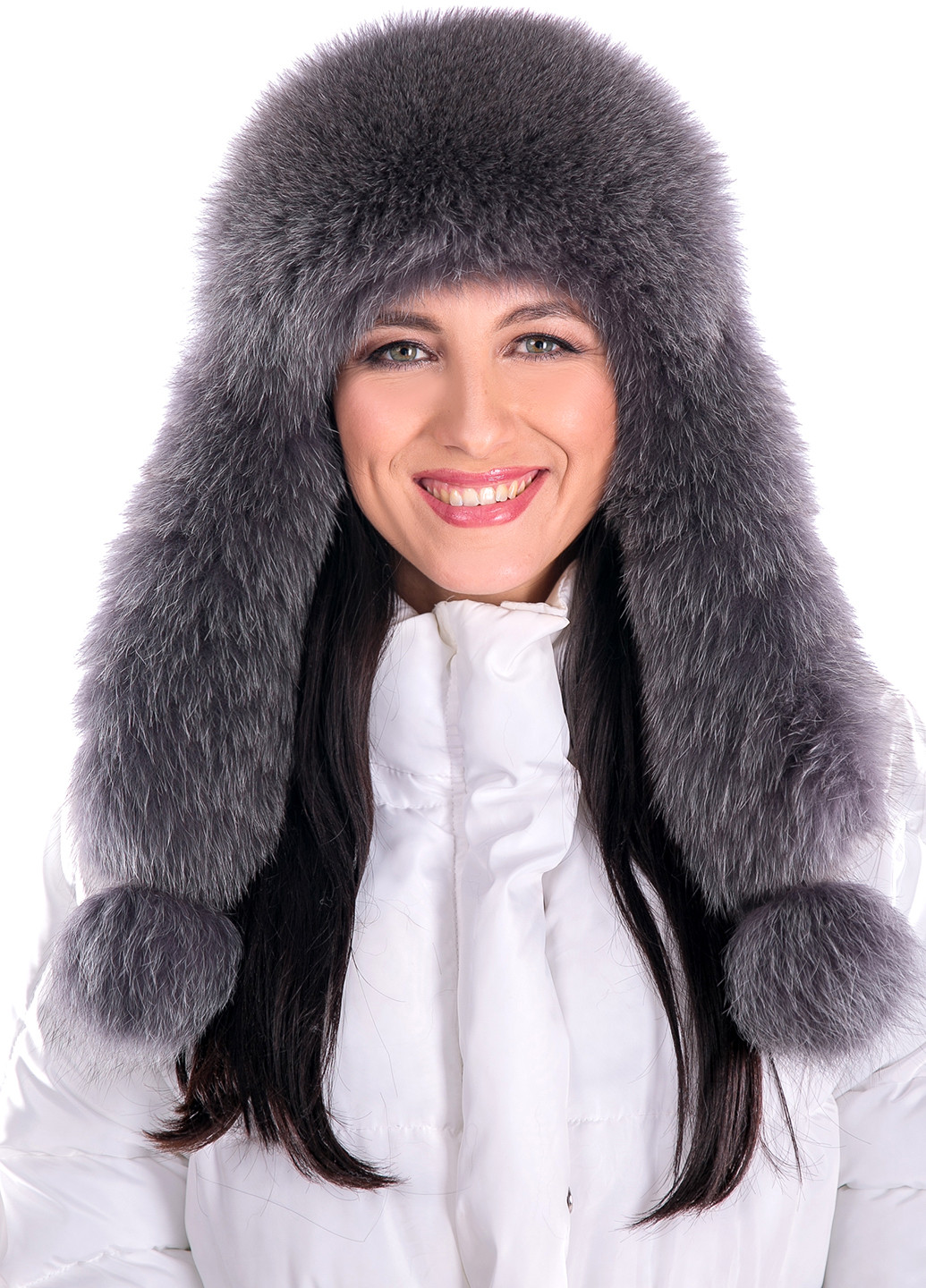 Шапка Фиона (93503123)