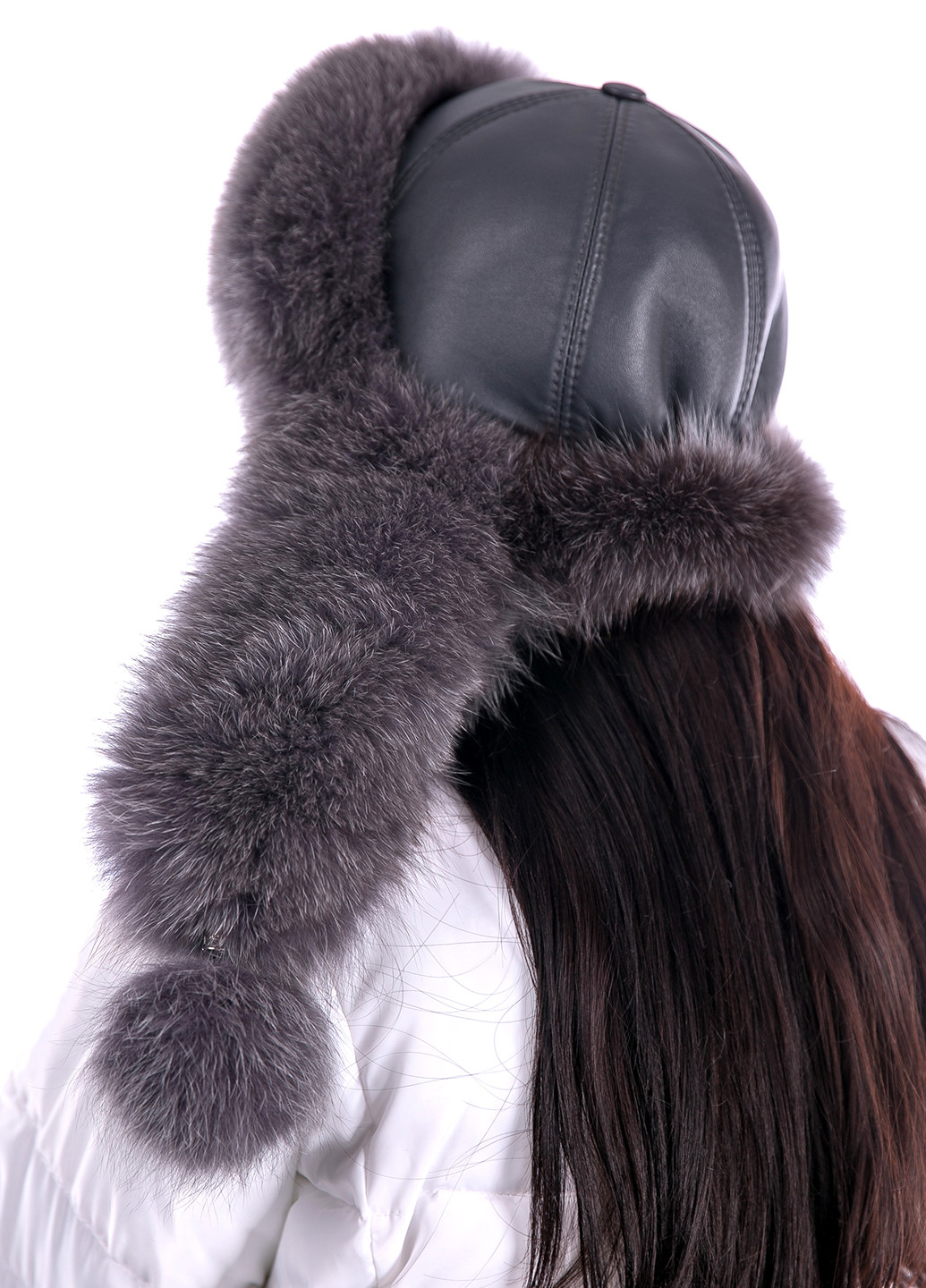 Шапка Фиона (93503123)