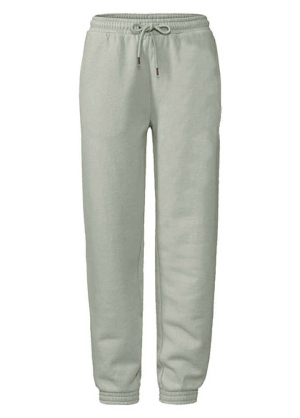 Брюки Esmara (306815030)