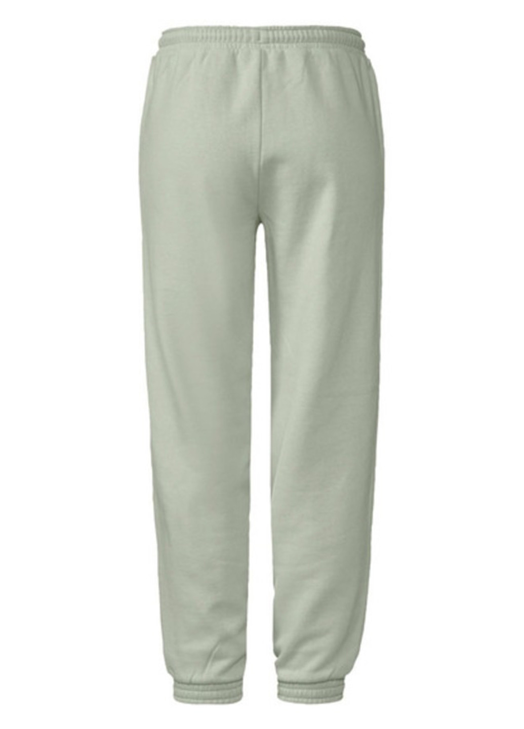 Брюки Esmara (306815030)