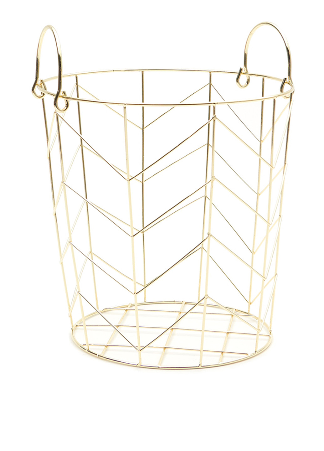 Кошик, 27х28 см Sinsay (317308006)