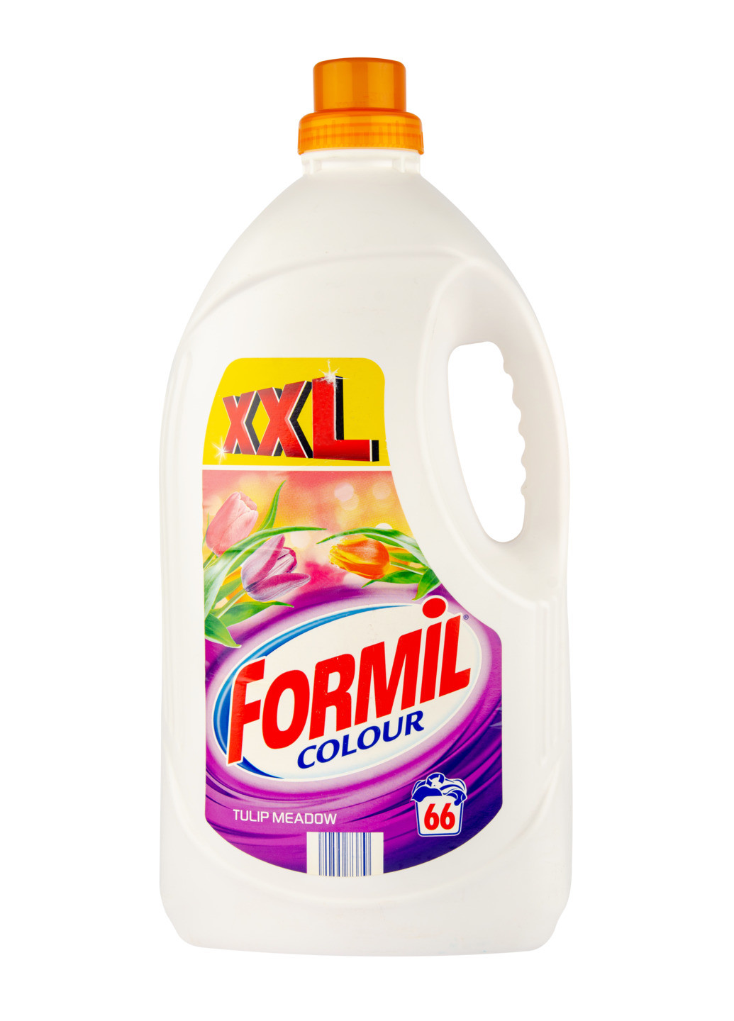 Засіб для прання Formil (252882505)