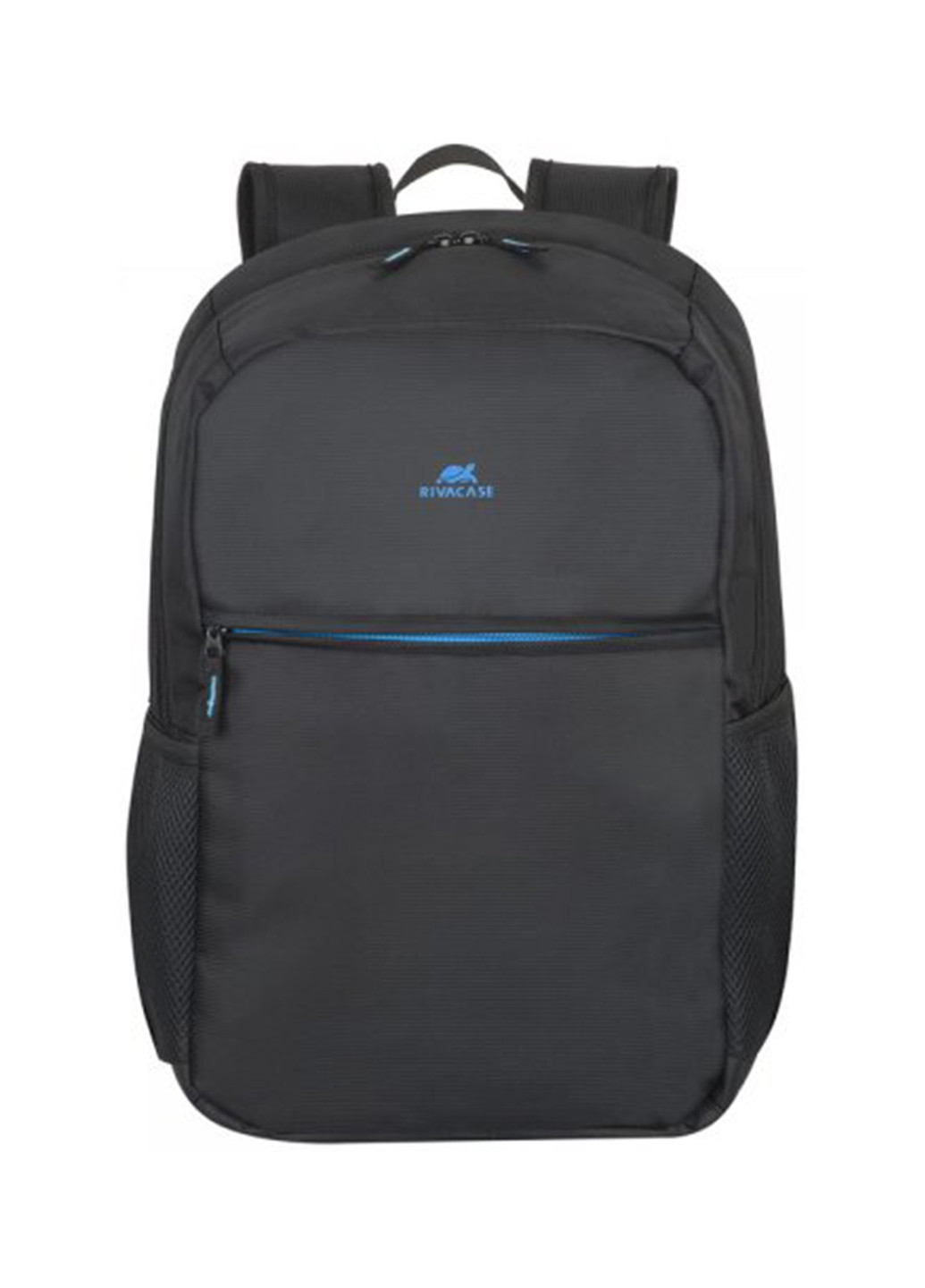 Рюкзак для ноутбука RIVACASE 8069 (black) (139252102)