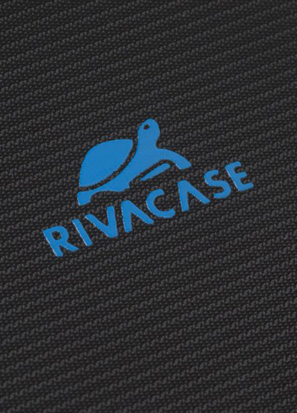 Рюкзак для ноутбука RIVACASE 8069 (black) (139252102)