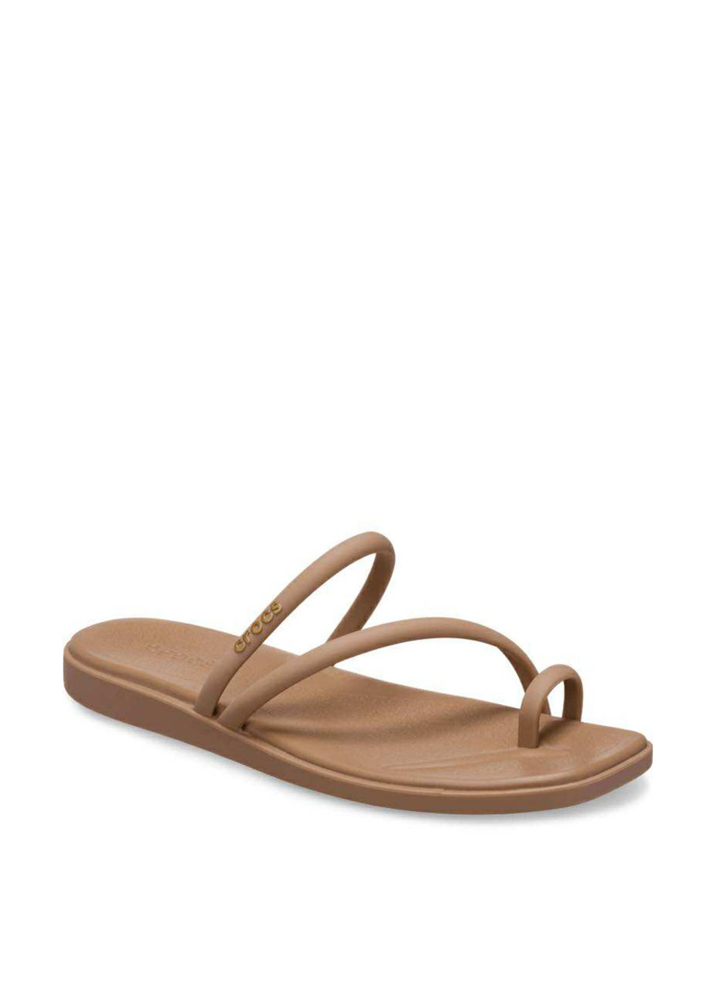 В'єтнамки Crocs (361321128)