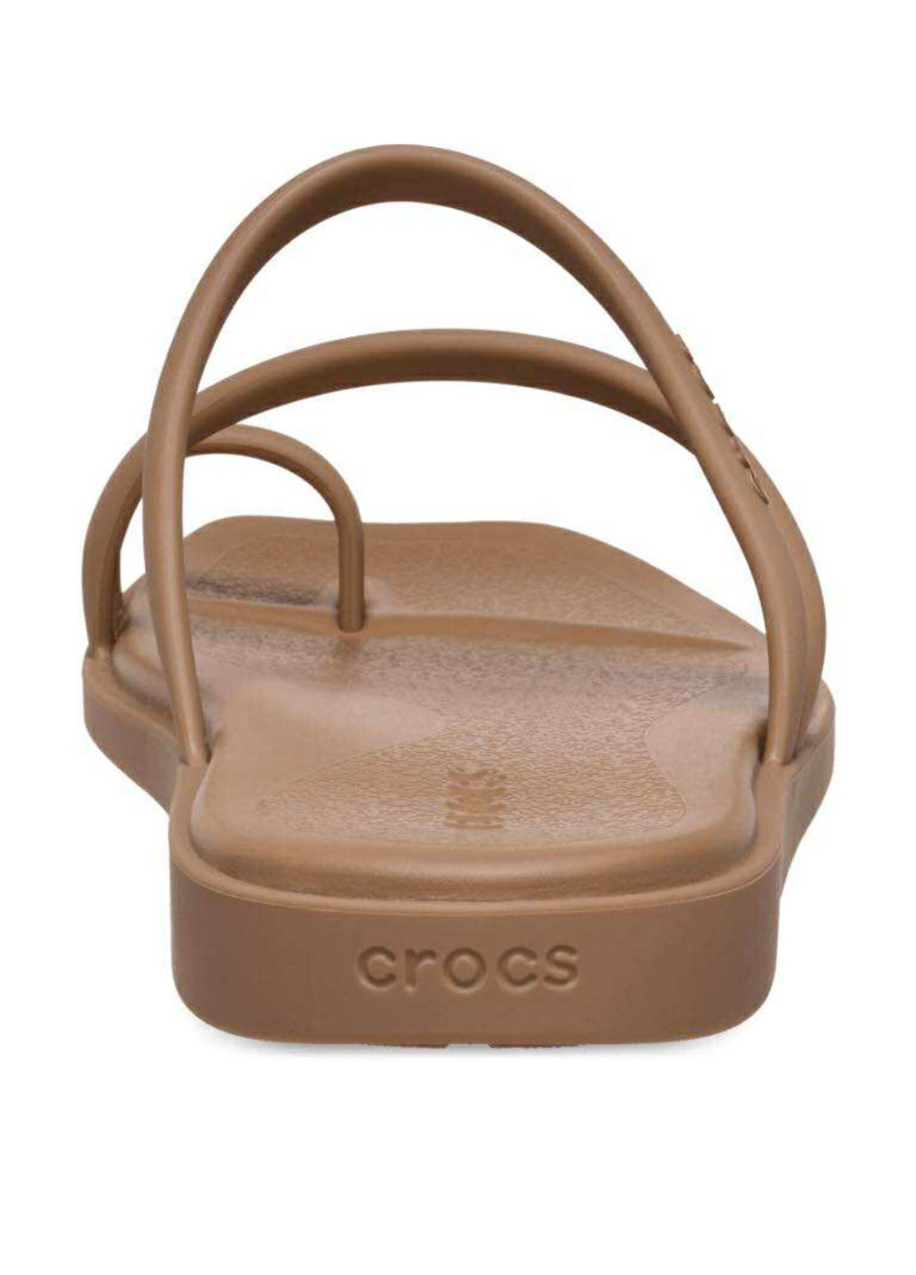 В'єтнамки Crocs (361321128)