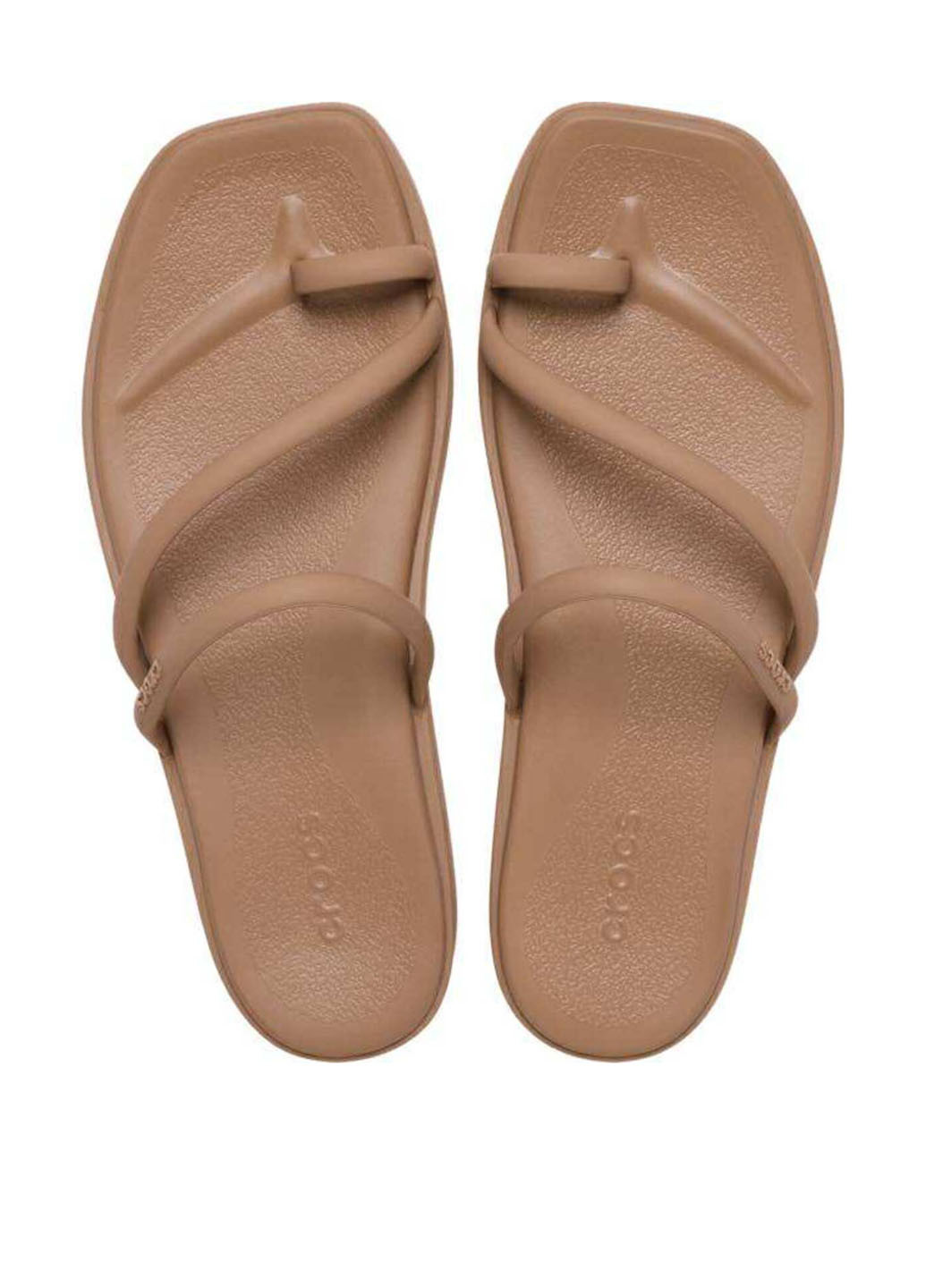 В'єтнамки Crocs (361321128)