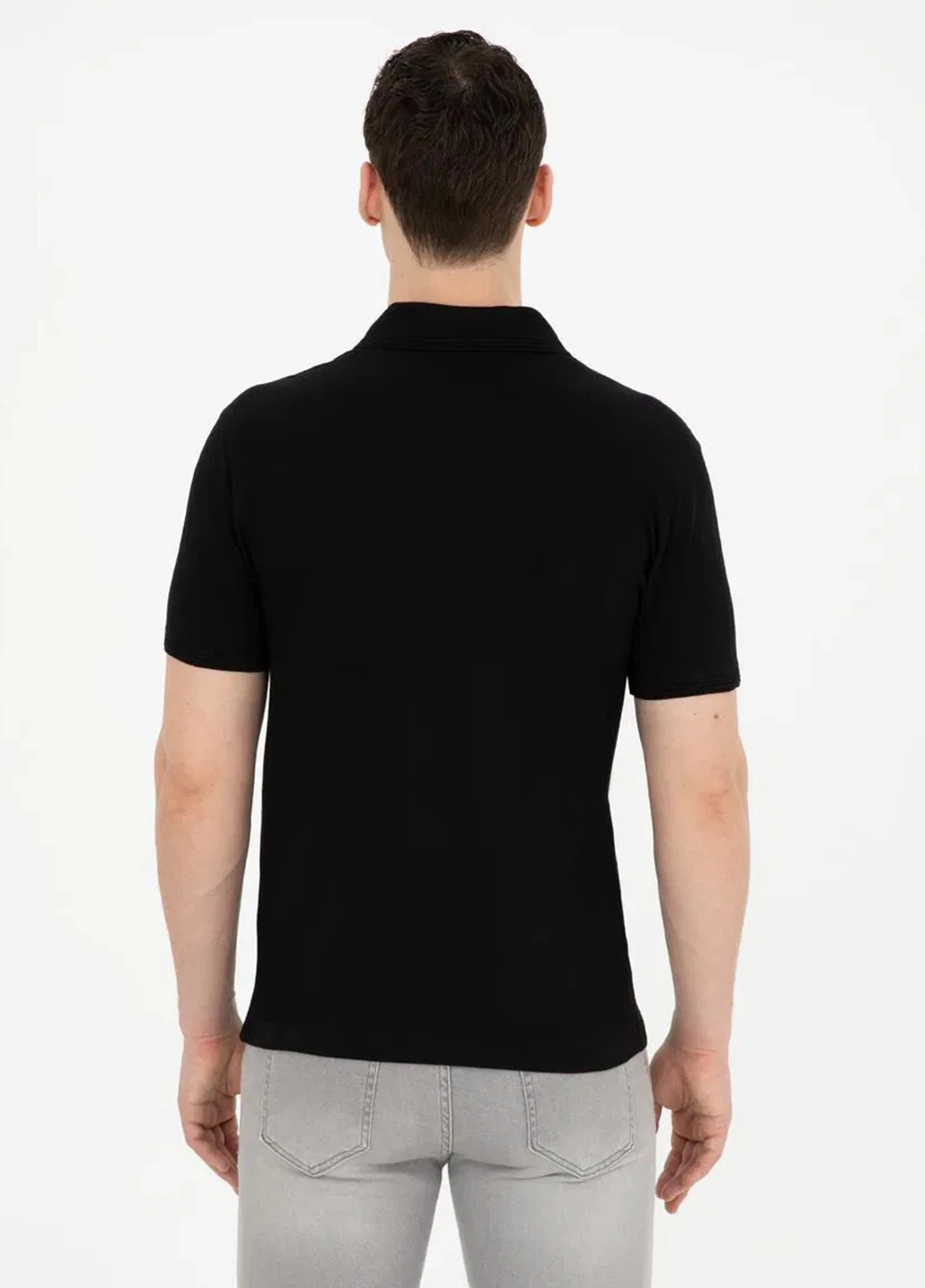 Поло Pierre Cardin (315728700)