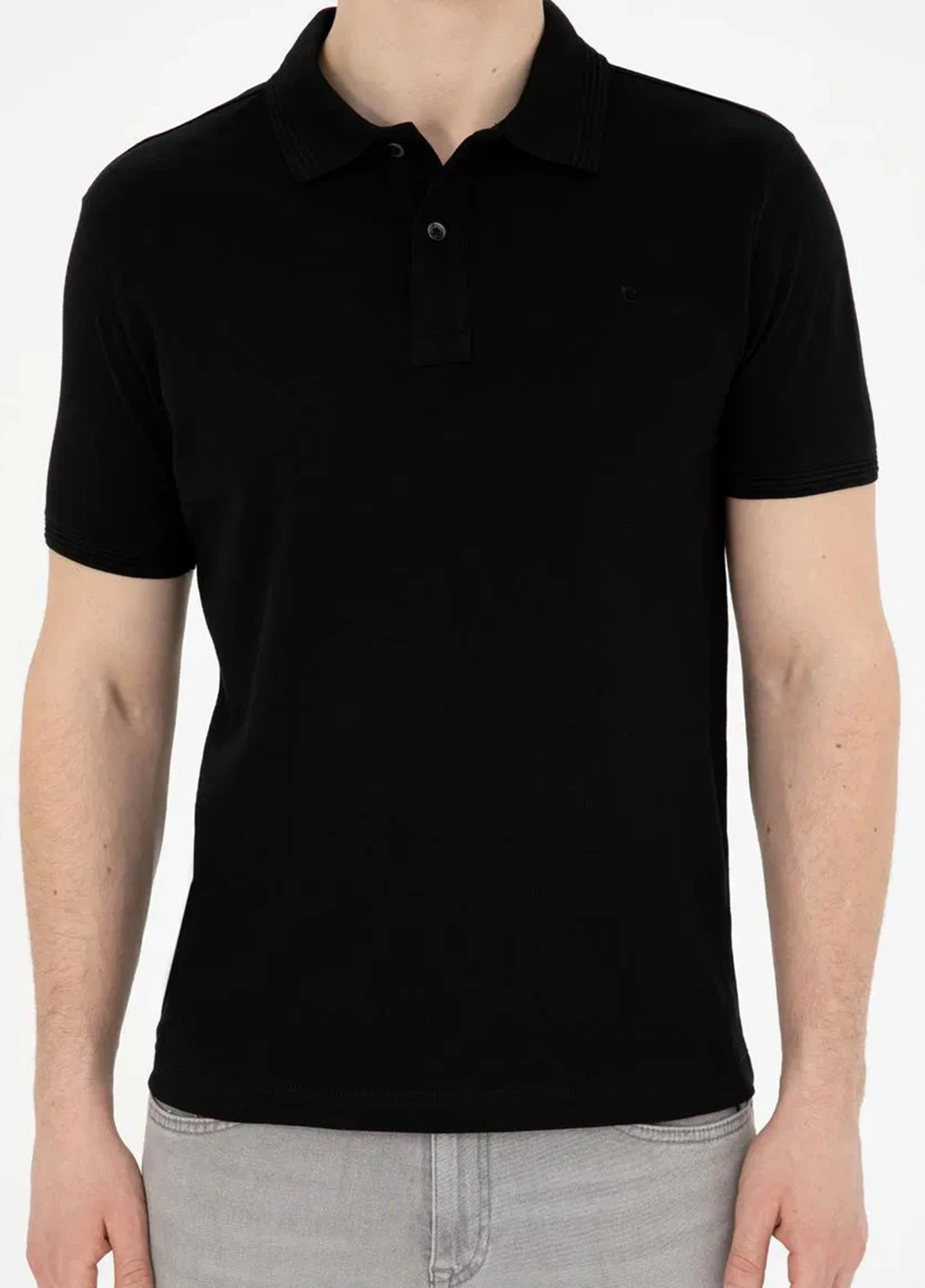 Поло Pierre Cardin (315728700)