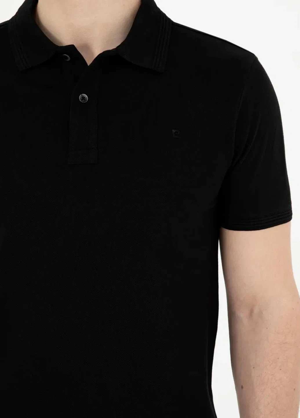Поло Pierre Cardin (315728700)