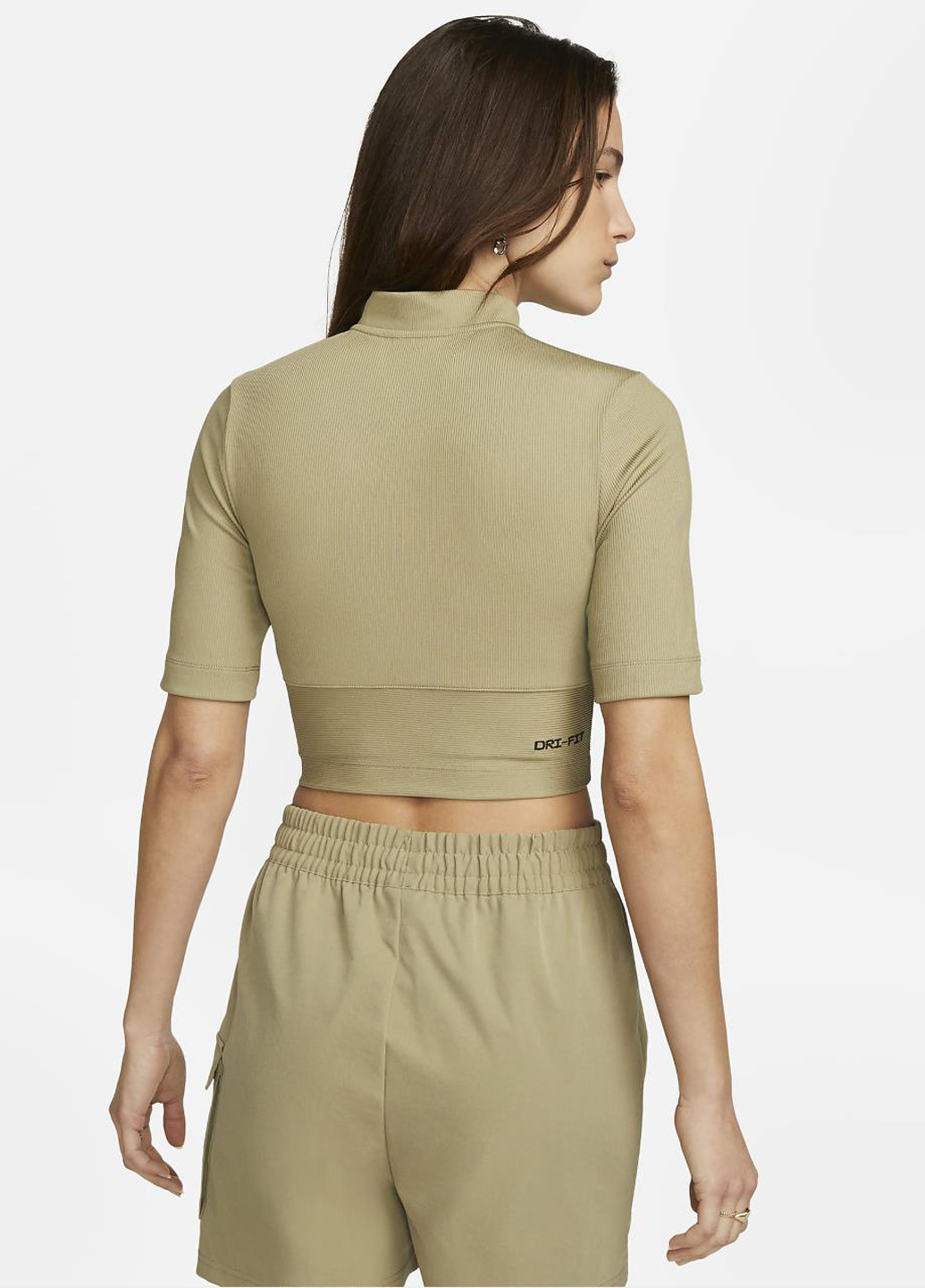 Топ FJ5253-276 Nike Sportswear (318311307)