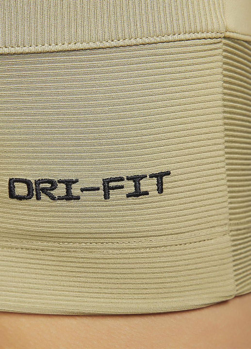 Топ FJ5253-276 Nike Sportswear (318311307)