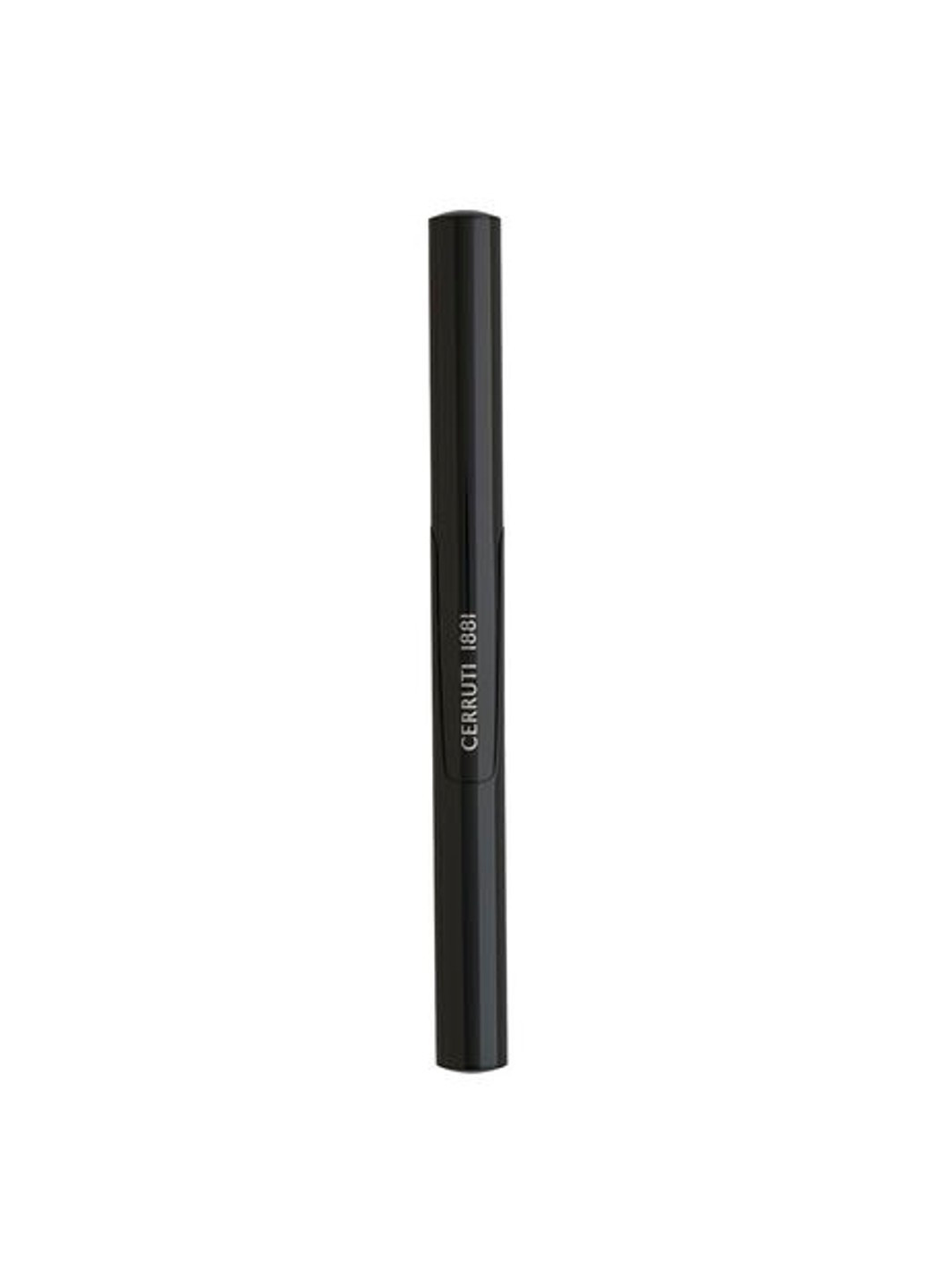 Ручка ролер Shaft black NSS2355 Cerruti 1881 (254660968)