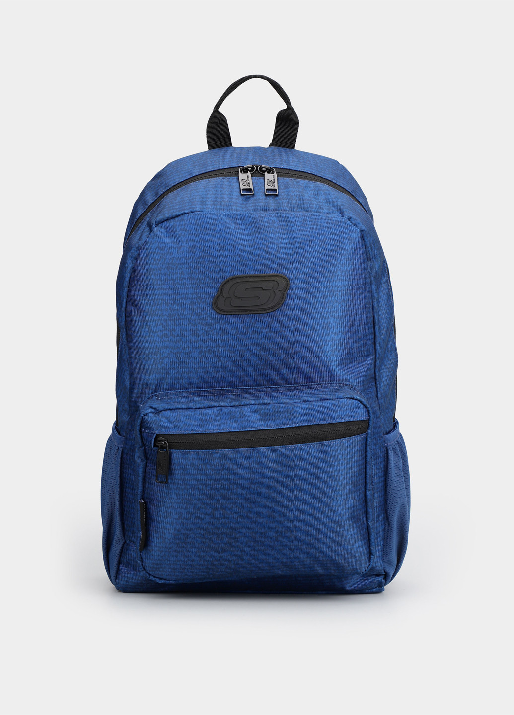 Рюкзак Skechers SKCH6982 NVY (325233206)