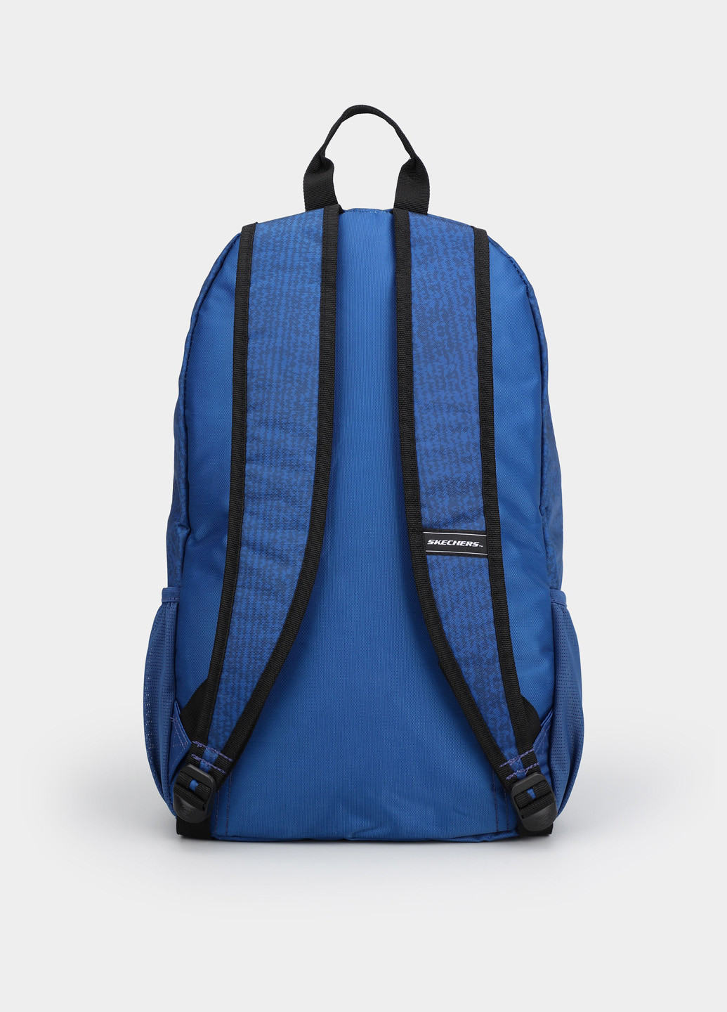 Рюкзак Skechers SKCH6982 NVY (325233206)