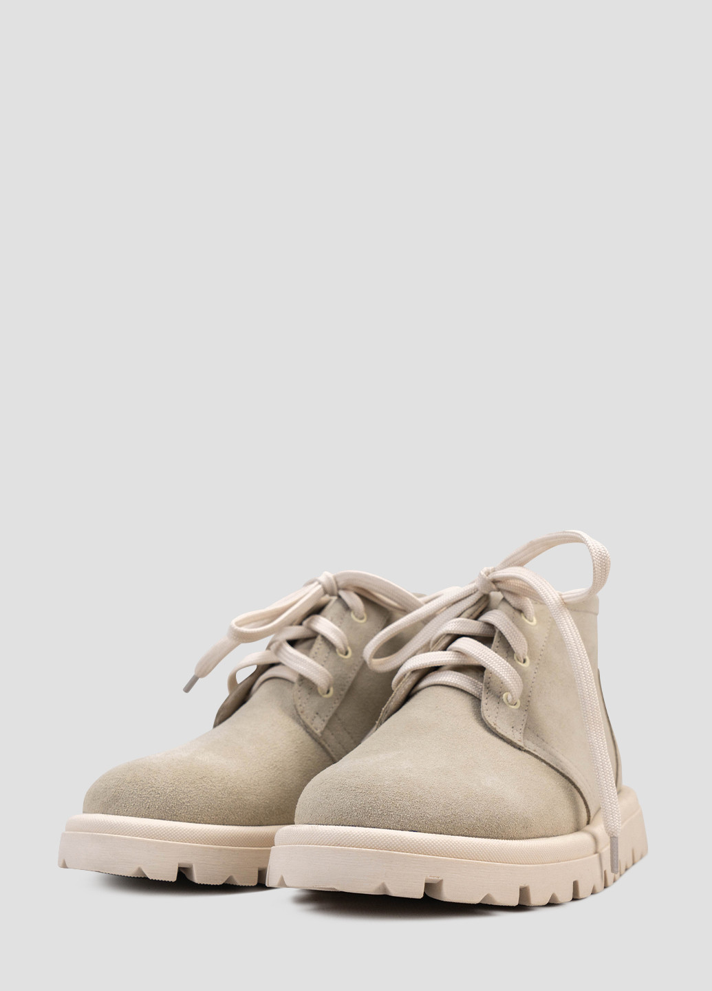 Черевики vm villomi (326221192)