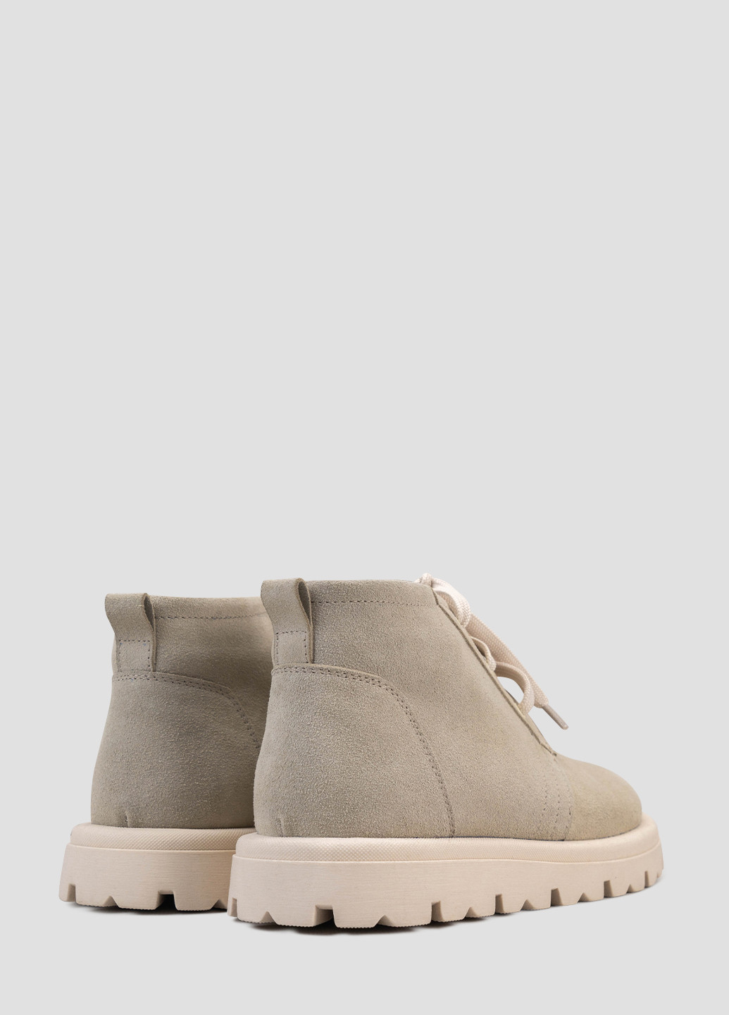 Черевики vm villomi (326221192)