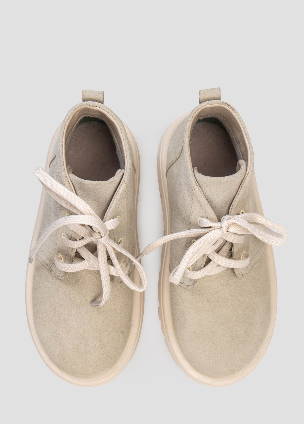 Черевики vm villomi (326221192)