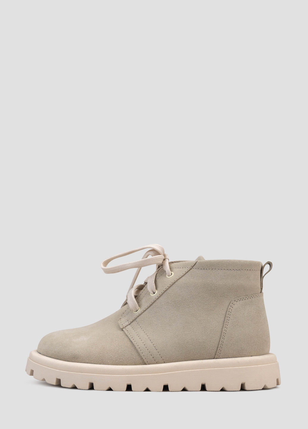 Черевики vm villomi (326221192)