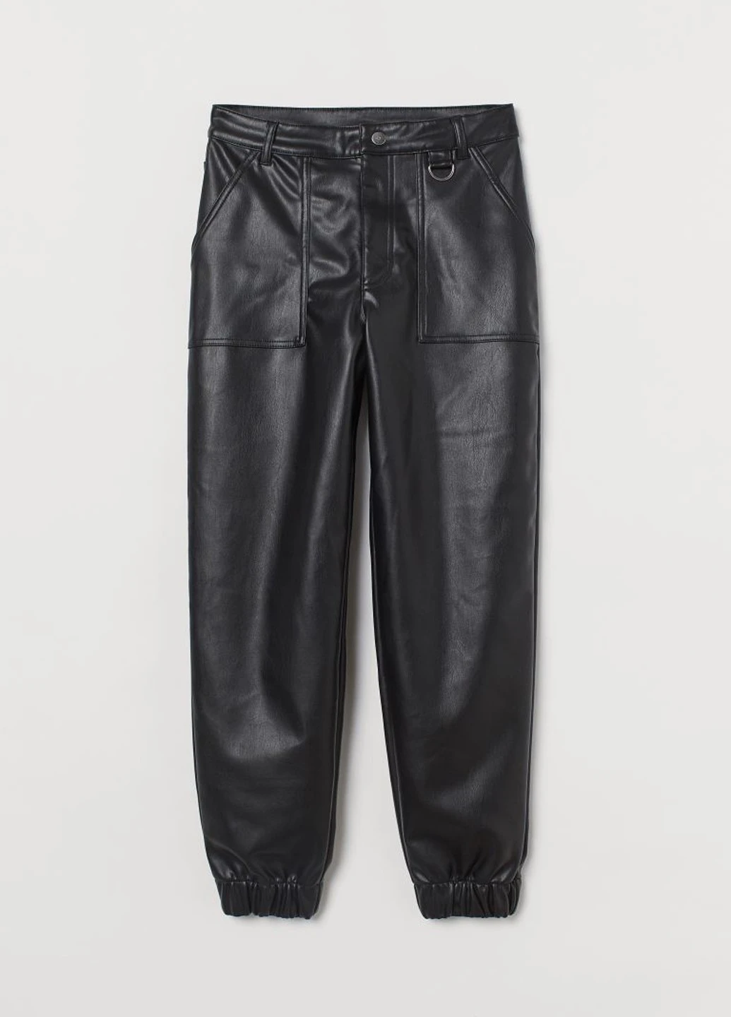 Штани H&M (251405524)
