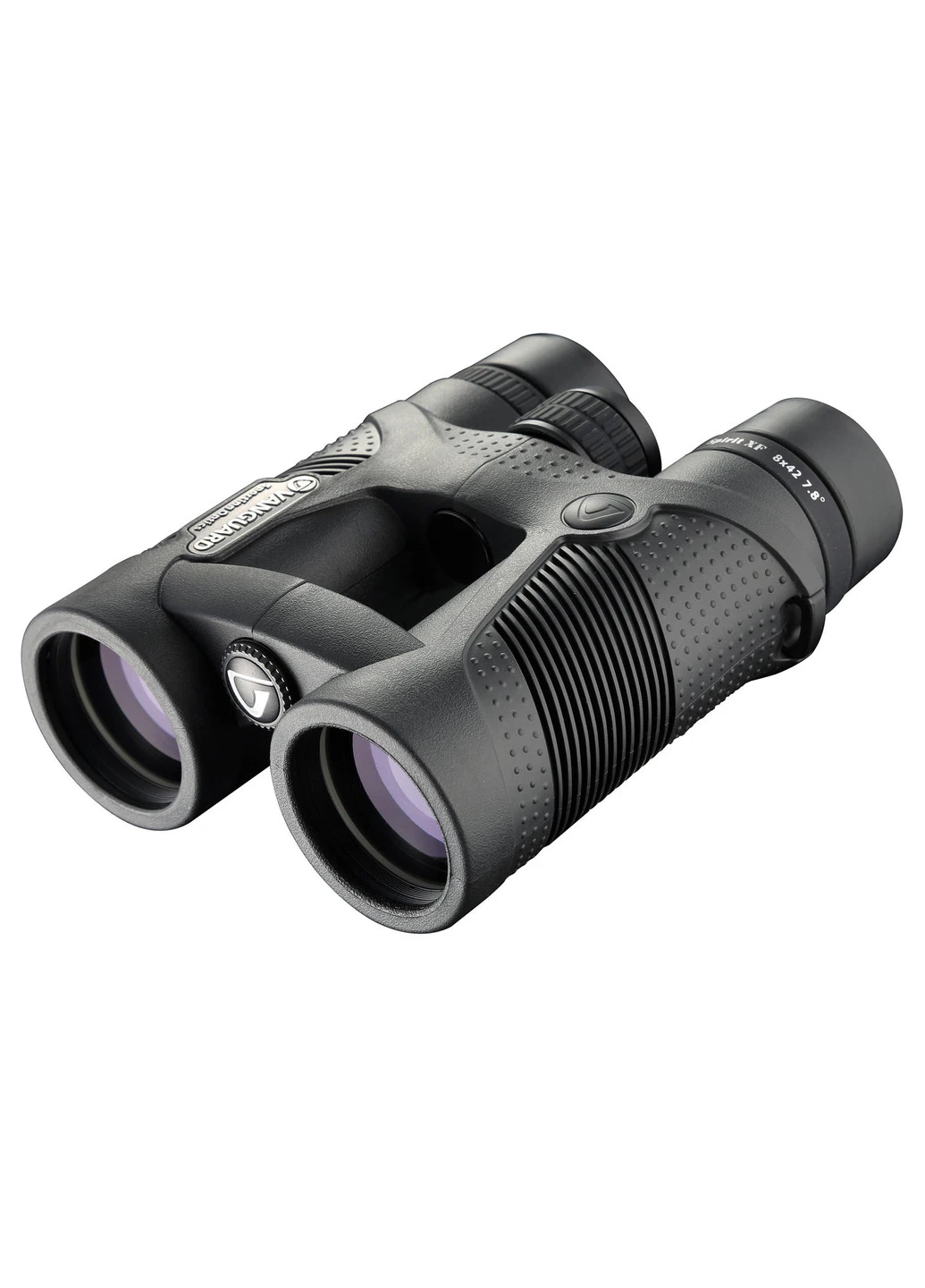 Бінокль Spirit XF 8x42 WP (Spirit XF 8x42) Vanguard (252047113)