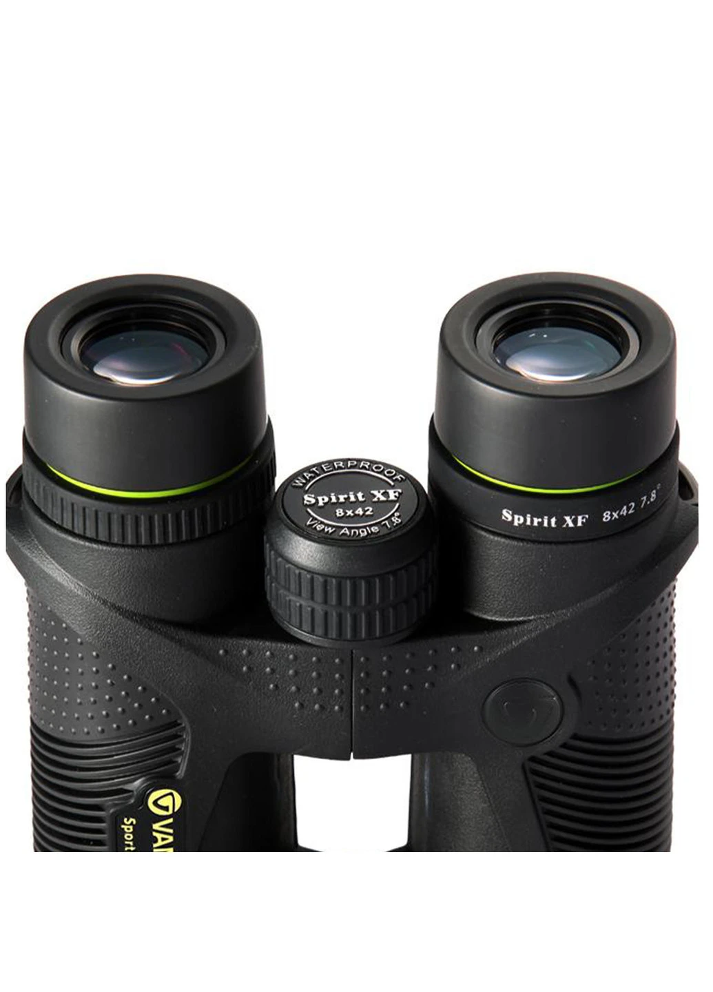 Бінокль Spirit XF 8x42 WP (Spirit XF 8x42) Vanguard (252047113)