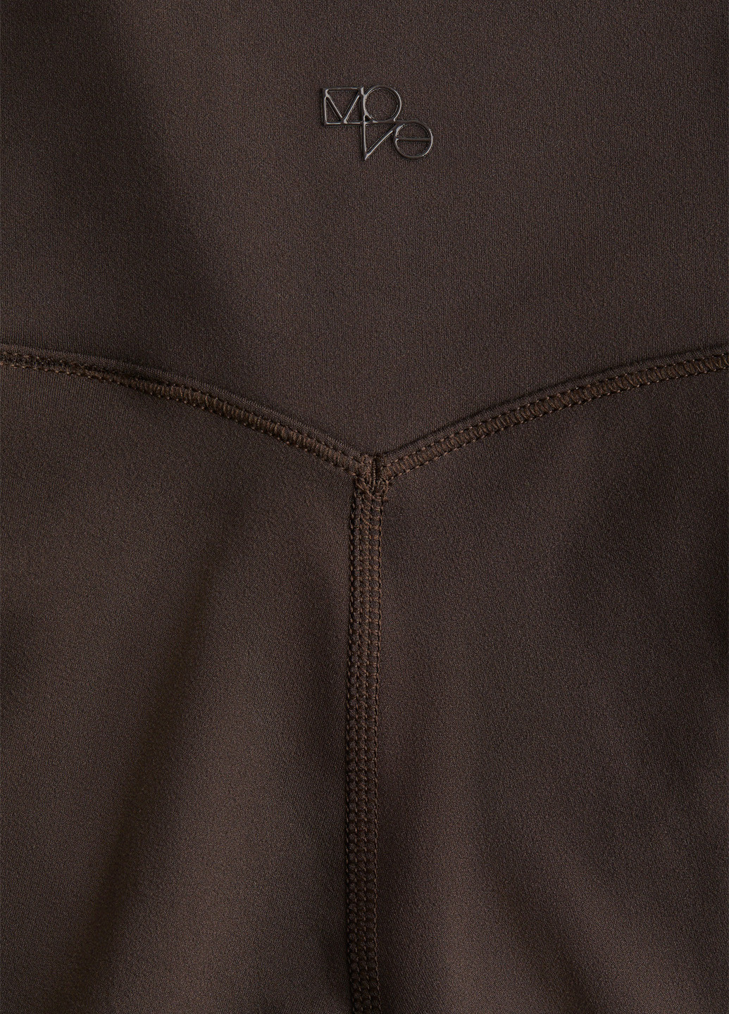 Лосини H&M (364525261)