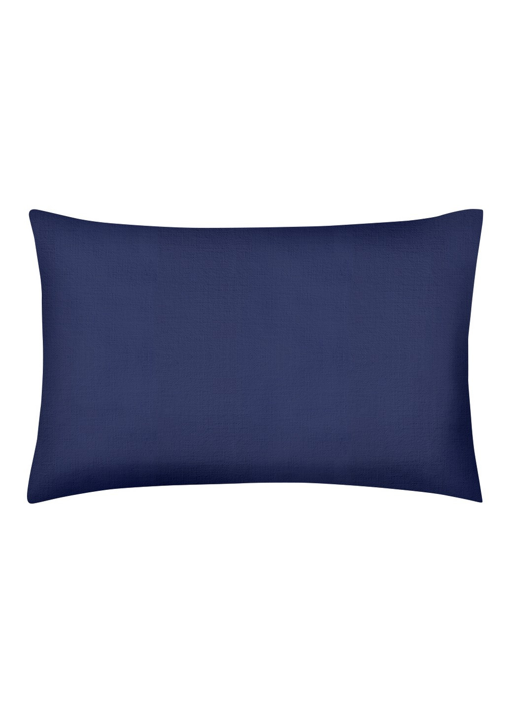 Наволочки набор STAR W BLUE DARK BLUE (2 шт. 40х60) Cosas SetPillow_StarWBlue_DBlue_40х60 (250270430)