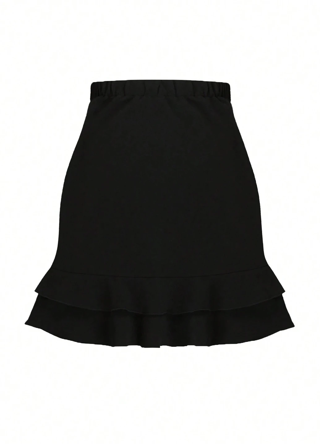 Спідниця SHEIN (308793921)