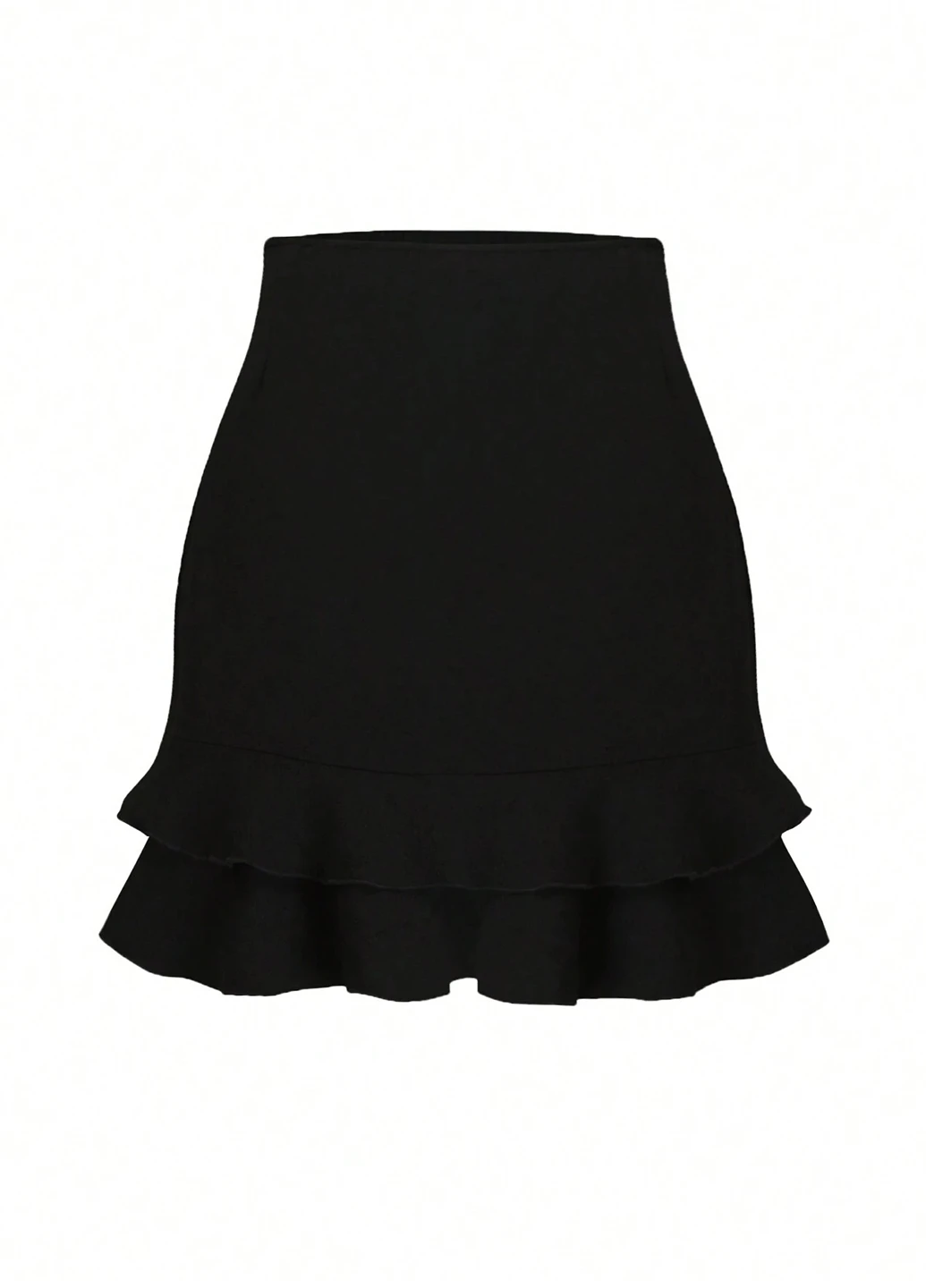 Спідниця SHEIN (308793921)