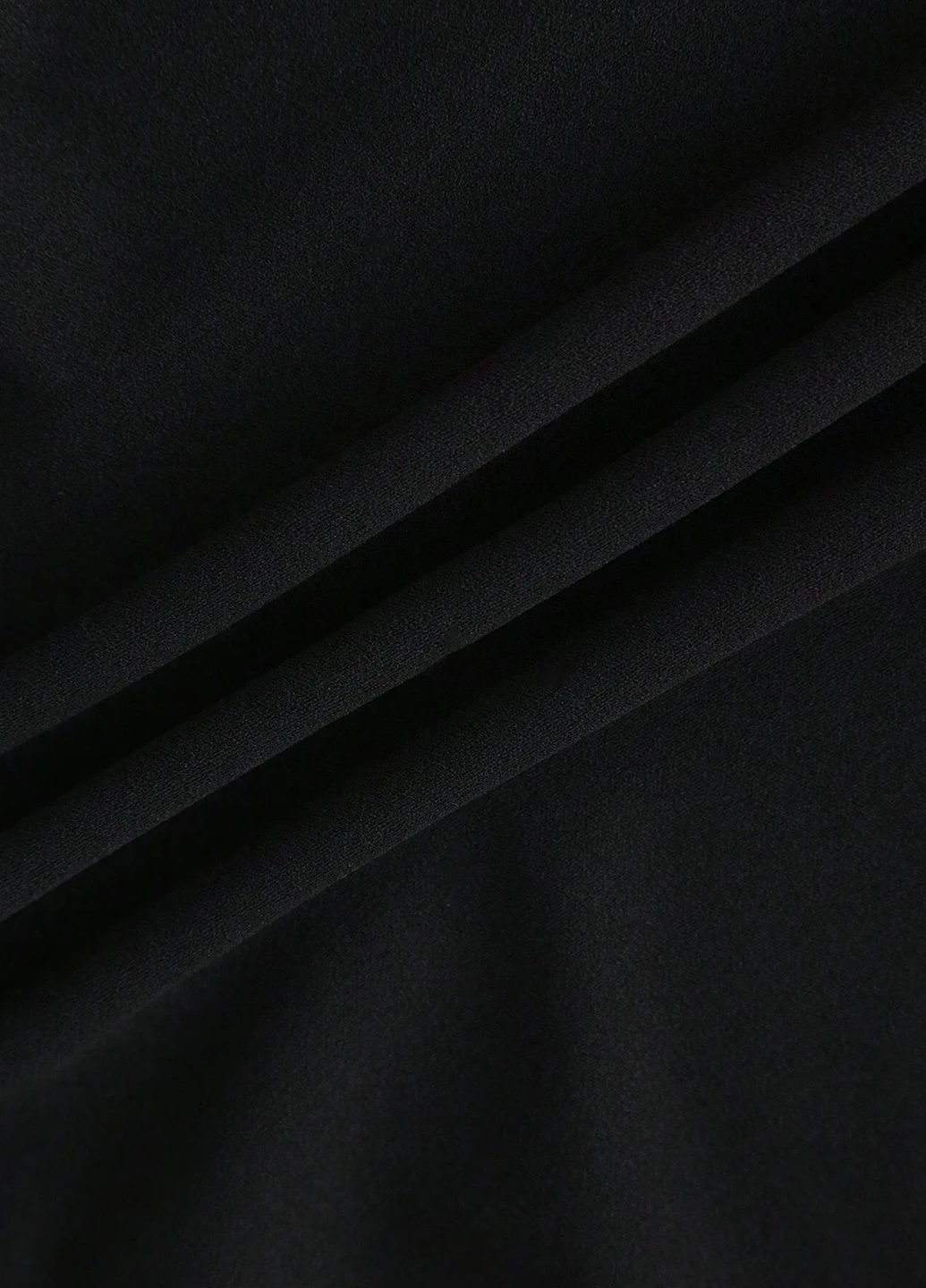 Спідниця SHEIN (308793921)