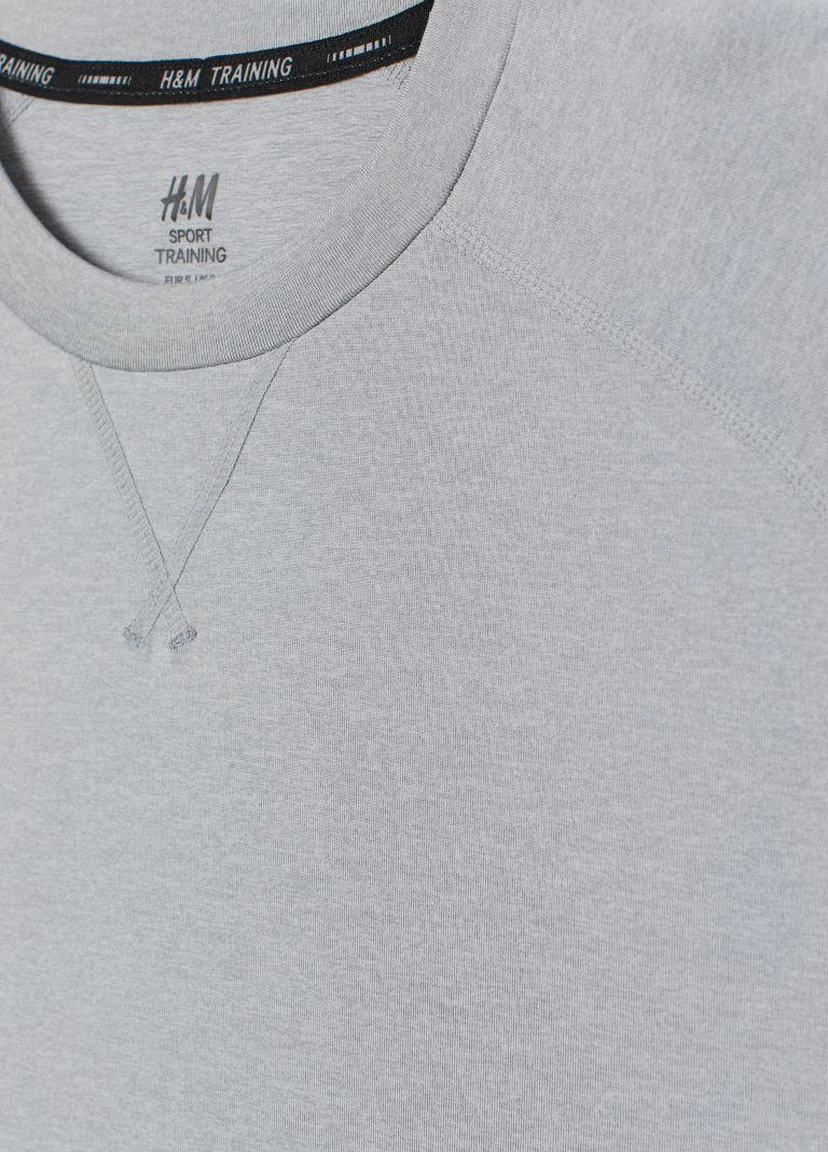 Спортивна майка H&M (224054196)