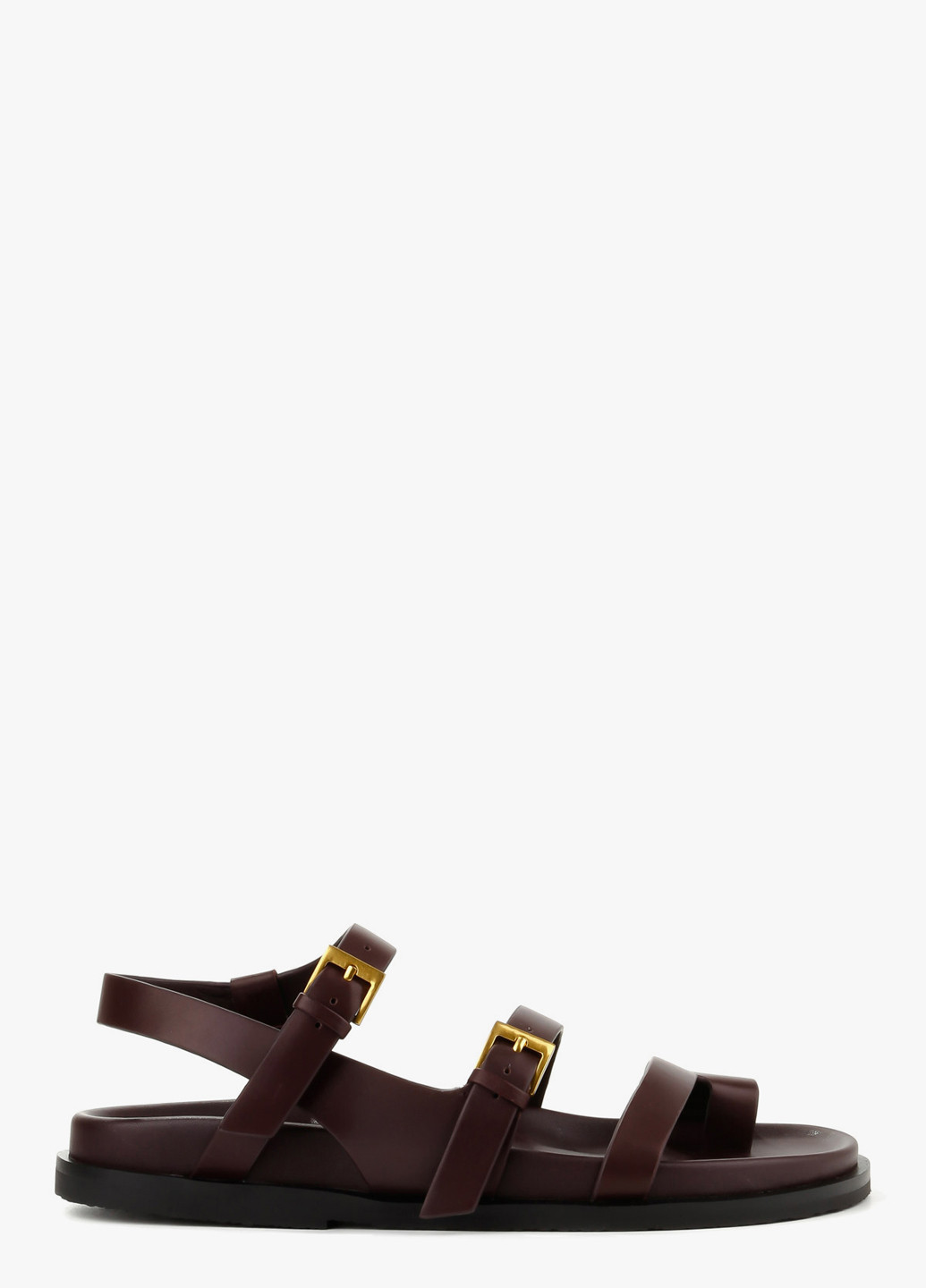 Сандалі Le'BERDES (370483552)