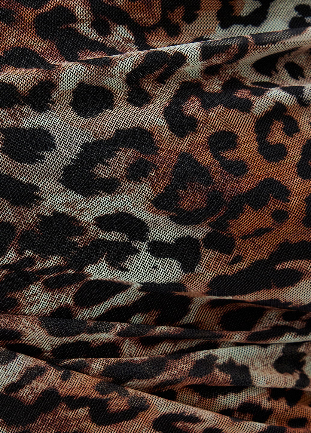 Лонгслив KOTON (362289257)