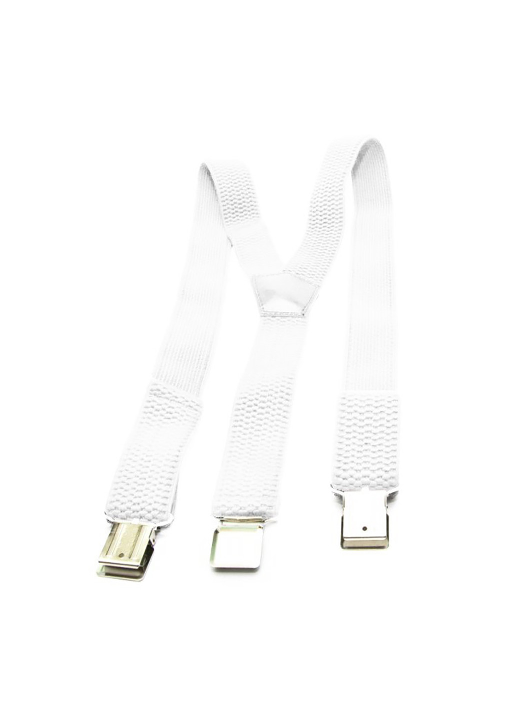 Подтяжки 4х200 см Gofin suspenders (252132200)