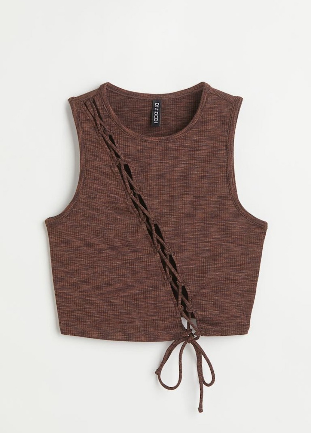 Топ H&M (318254623)